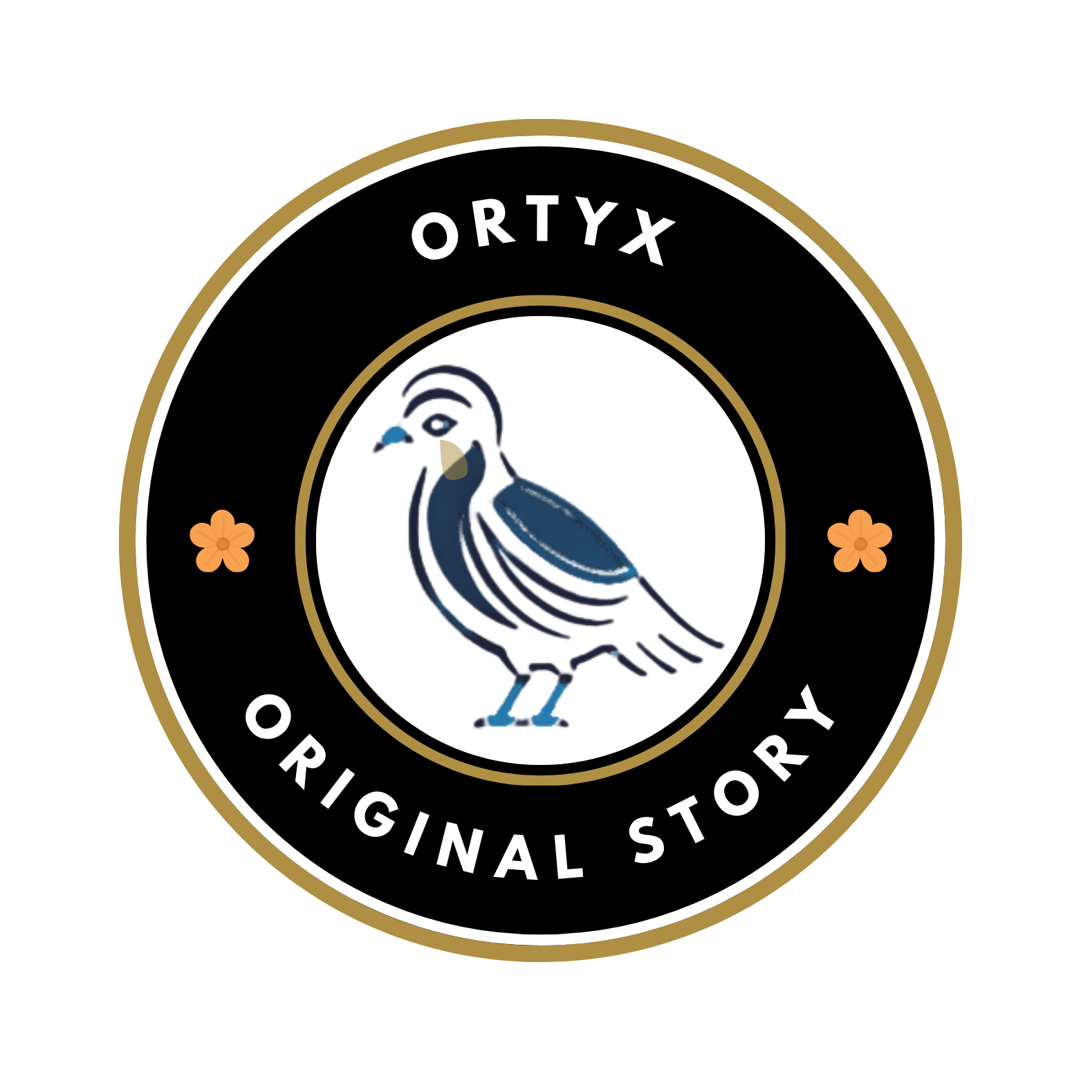 ortixsicily